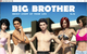 A1910 - 大兄弟Mod完结 Big Brother Mod v0.22.0.022.20241109 免安装AI中文汉化版[5.19GB]