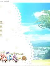 309 - 库特Wafter クドわふたー 科多wafter KUD Wafter中文汉化硬盘版网盘下载