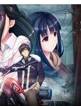 255 - 末日孤雄 ゾンビのあふれた世界で俺だけが襲われない中文汉化去广告纯净版