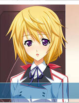 168 - 夏露LOV同人类型纯拔作 硬盘去广告纯净版