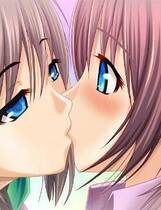 285 - 穿上女装入读女校3 ずっと！女装で孕ませてっ日文免CD CG存档去广告纯净硬盘版