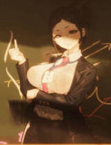 A0816 - 落魄小镇学园 luopo Build.12557917-2.2+DLC+存档 免安装STEAM中文版[3.42GB]