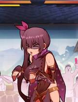 A0049 - 女拳主义F-ist！ 免安装 正式版 V23.06.30 增加手柄支持 全功能上线 STEAM官中+DLC+中文语音 锁区绿色中文版[1.23 GB]