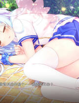 A0363 - 家喵二三事 Vol. 1-Build.8270865+DLC STEAM中文版[3.82GB]