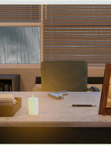 A2262 - 被诅咒的感情 Cursed Affection Loveand Darkness Episode13 V20250919-PC+安卓 免安装中文汉化版[9.99GB]