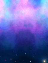 A0775 - 奴隶皇女菲妮 Build.12409835+DLC-精灵线 多结局 免安装STEAM中文版[1.82GB]