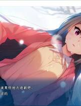 813 - 景之海的艾佩莉亚 卡萨布兰卡的骑士 景の海のアペイリア  カサブランカの騎士 付前作FD大型ADV中文汉化硬盘版