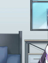 A1262 - 怠惰的怪兽公主不想工作 Kaiju Princess V1.071 免安装中文汉化版[2.09GB]