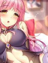 A0549 - 樱姬3 Sakura3 Build.10139746+DLC 免安装STEAM中文版[161MB]