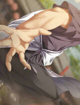 A0896 - 久那土国记 Build.10974896-1.10HF+全DLC 免安装STEAM中文版[4.03GB]