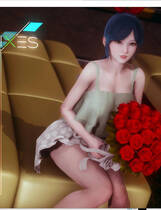 A2325 - 凤凰 Phoenixes V0.15.20250930-PC+安卓 免安装中文版[5.27GB]