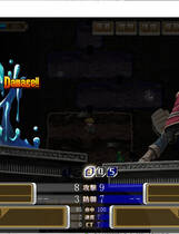 185 - 神采炼金术士梅斯特 神采りアルケミーマイスター 中文汉化硬盘版下载