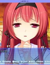 094 - 女装学园 妊 脳内彼女中文汉化去码解码完整硬盘版+全CG存档网盘下载