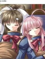 223 - 猎人学院3 猎人们的青春 Man At Work 3 汉化硬盘去广告纯净版