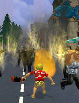 A1369 - 骨头镇 重置版 BoneTown.The.Second.Coming.Edition v18.10.2021 免安装英文版[5.15GB]