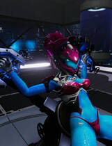 A2268 - 恶棍-反派模拟器 The Villain Simulator Beta.46.2.20250901+DLC人物妹子 免安装中文版[14.1GB]