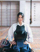 SVIP - 004 - 【Weekly Playboy】 2013年全集下载【NO.01-NO.52】