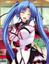 246 - 神风探索者 カミカゼ☆エクスプローラー 汉化硬盘去广告纯净版