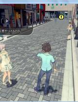 227 - 秋叶原之旅2 AKIBA’STRIP 2 / アキバズトリップ2 中文汉化硬盘版下载