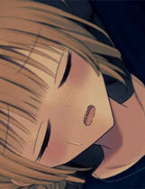 A1382 - 当新婚妻子梅古堕落时 免安装中文版[1.53GB]