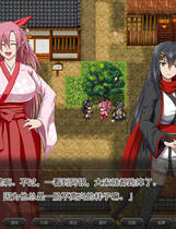 A0479 - 叛道武士 Build.12128608-2.0.2+全DLC+后日谈+攻略+支持手柄 免安装STEAM中文版[8.39GB]