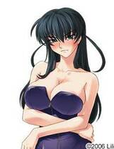 203 - 対魔忍阿莎姬外伝 混沌竞技场编 対魔忍アサギ外伝～カオス・アリーナ編～ 汉化硬盘去广告纯净版