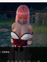 A1942 - 战争部落学院 Wartribe Academy 沃特里布学院 v2.0.1.20240618 免安装中文汉化版[4.96GB]