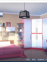 522 - 樱花天使 Sakura Angels 樱花之灵 汉化硬盘去广告纯净版