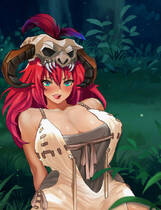 A0068 - 机会英雄 免安装v1.2.1R中文绿色版[1.12GB]