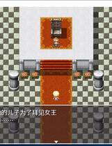 977 - ママンズレポート 勇者妈妈エロ冒险记！NTR日式RPG精修完整汉化硬盘版 PC版+安卓手机版+全CG存档