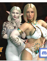 A2131 - 欲望的记忆 Memory of Lust v0.8.20250617-PC+安卓 免安装AI汉化中文版[3.24GB]