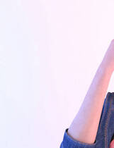 A0834 - 幸运儿 Build.12499087+全DLC 免安装STEAM中文版[519MB]