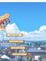 452 - 11eyes交错的视线 11eyes CrossOver 中文汉化去广告纯净硬盘版