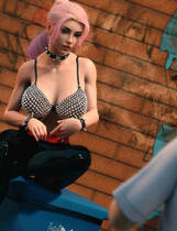 A0182 - 进化游戏 第一季免安装Build.11840030-0.06 Alpha STEAM官中+DLC前传锁区绿色中文版[1.49GB]