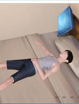 806 - X启蒙：所有前作全系列大合集妈妈篇+全家篇+妈妈-额外超长调教篇+最新终章(姐姐-黑丝女警篇)+中文发音硬盘版