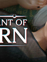 A1783 - 晨曦契约 Covenant of Morn v0.5a.20241120+画廊解锁 免安装精翻中文版[1.75GB]