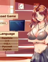 A0710 - 心碎旅馆 Heartbreak Hotel Build.100冒险13894+DLC 免安装STEAM中文版[1.14G]