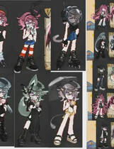 A1284 - DoL-Lyra BESC Cheat hp sideviewkr a4.3.0+作弊+HP+KR特写[PC+安卓] 中文汉化版[123MB]