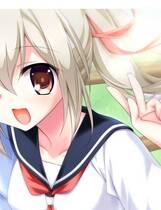 232 - フレラバ ミニファンディスク フレラバ Friend to Lover 汉化硬盘去广告纯净版