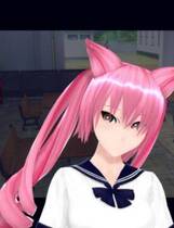 107 - 人工学院2中文汉化解码去码完整硬盘版+MOD特典追加补丁网盘下载地址