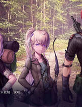 A0845 - 重启 免安装STEAM中文版