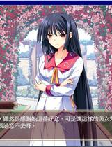 320 - 花与少女的祝福 花と乙女に祝福を中文汉化日语发音硬盘版网盘下载