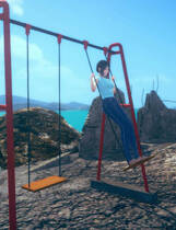 A1346 - AI少女 AI-Syoujyo v1.2.3 纯净懒人MOD插件整合包+带本体+全DLC+花瓣开合+汉化框架包+用BepInEx 5.4.22版制作 免安装中文汉化版[33.4GB]