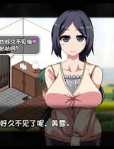 A1334 - 夏日狂想曲：乡间的难忘回忆 Summer Memories V2.2.0+全DLC 免安装中文版[988MB]