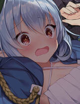 A0513 - 转生魅魔迷宫历险记 V1.08+集成DLC补丁 免安装官方中文版[668MB]