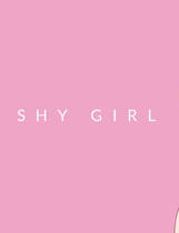 A1314 - 害羞女孩 Shy Girl v0.86 [PC+安卓] 中文汉化版[1.09GB]