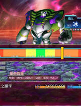 A0161 - 异常状态少女 ~魔纹禁书寄生篇~ 免安装-Build.11717839 官中+DLC 绿色中文版[1.41GB]