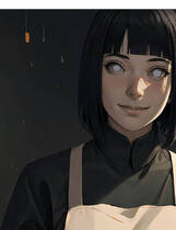 A1325 - 火影的生活 火影的一生 Hokage' Life v0.7 免安装中文版[1.18GB]