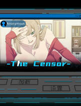 A1850 - エロ検閲者 The Censorer v3.0.14.20250116 免安装中文版[1.63GB]