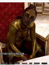 A2290 - 猎人：宇宙海盗 Hunter：Space Pirates CH.3.P1 V0.3.0.1.20250831-PC+安卓 免安装中文汉化版[5.93GB]